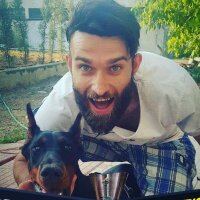 qulare profil fotoğrafı