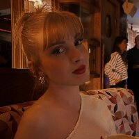 ilkeozclk profil fotoğrafı