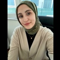zaycinn profil fotoğrafı