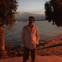 omertasdelen34 profil fotoğrafı
