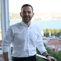 osdlgl profil fotoğrafı