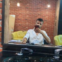 muhammetenescvk profil fotoğrafı