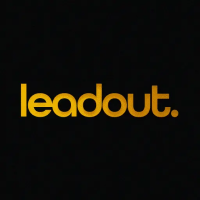 leadoutweb profil fotoğrafı