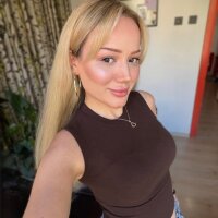 1dilaria profil fotoğrafı