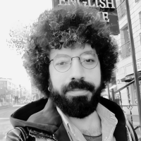 veyselturkan80 profil fotoğrafı
