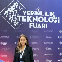 gazozlukek profil fotoğrafı
