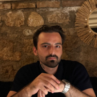 arda_tosun profil fotoğrafı