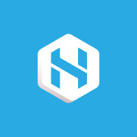 hazenn profil fotoğrafı