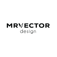 mrvectordesign profil fotoğrafı