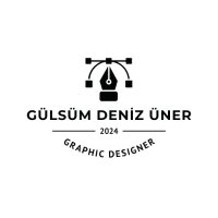 mgdenizuner profil fotoğrafı