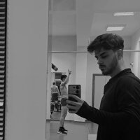 emirhankmrc profil fotoğrafı
