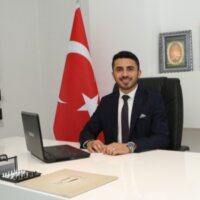 salihsezen profil fotoğrafı