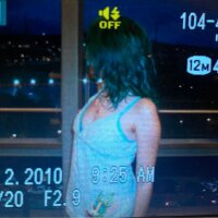 irmfilm profil fotoğrafı