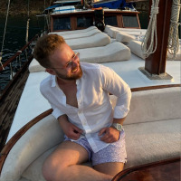 mertozyonum profil fotoğrafı