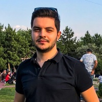 erdemulutas profil fotoğrafı