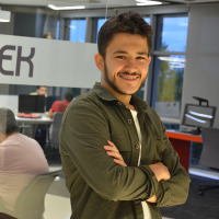 ogzhnozcn profil fotoğrafı