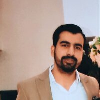 yldrm34 profil fotoğrafı