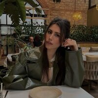 hazalaydin profil fotoğrafı
