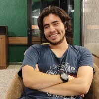 osmancan1234 profil fotoğrafı