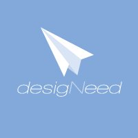 designeed profil fotoğrafı