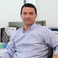 kaanbasman profil fotoğrafı