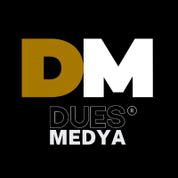 duesmedya profil fotoğrafı