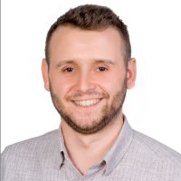erdemayd profil fotoğrafı