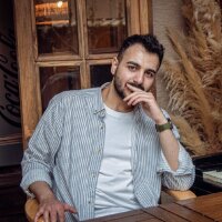 huseyinmercimek7 profil fotoğrafı