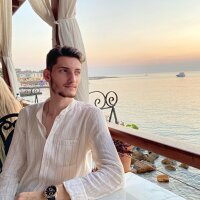 yyusufyilmaz profil fotoğrafı
