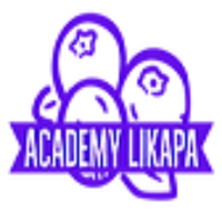 academylikapa profil fotoğrafı