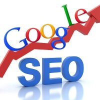 adseowebservice profil fotoğrafı