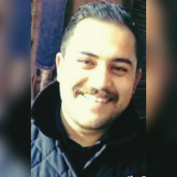 muratfreelancer profil fotoğrafı