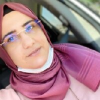 hacerdemrem profil fotoğrafı