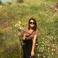 berraguvenc profil fotoğrafı