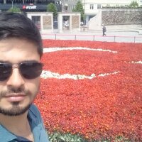 ynsplt58 profil fotoğrafı