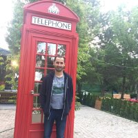 muharrem_kursun profil fotoğrafı