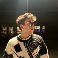 seyidduru profil fotoğrafı