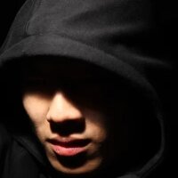 thecreative profil fotoğrafı