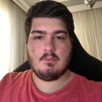 oktaydemirayak profil fotoğrafı