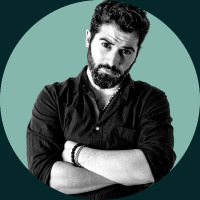 cansingraphics profil fotoğrafı