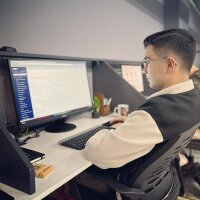 gnr_turgay profil fotoğrafı