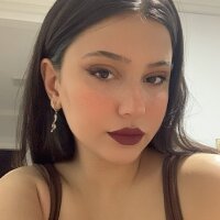 gulbenzdl profil fotoğrafı
