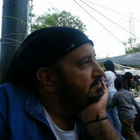 baranselgulten profil fotoğrafı