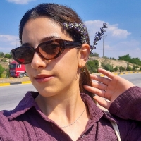 ruken13 profil fotoğrafı