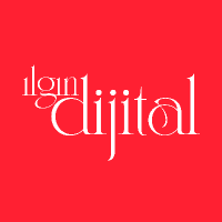 ilgindijital profil fotoğrafı