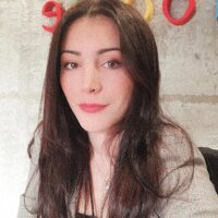 kubracen profil fotoğrafı