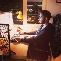 webtiko profil fotoğrafı
