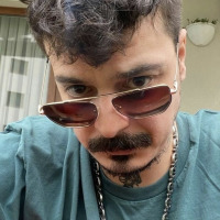 fraudis profil fotoğrafı