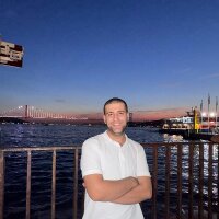 kadir_oruccc profil fotoğrafı