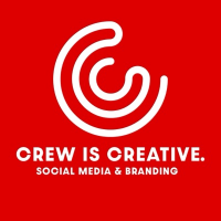 emrecrew profil fotoğrafı